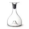 Georg Jensen Decantador De Vino Wine -Menaje de mesa Ventas 25839 01 01 bfdc07d5ea