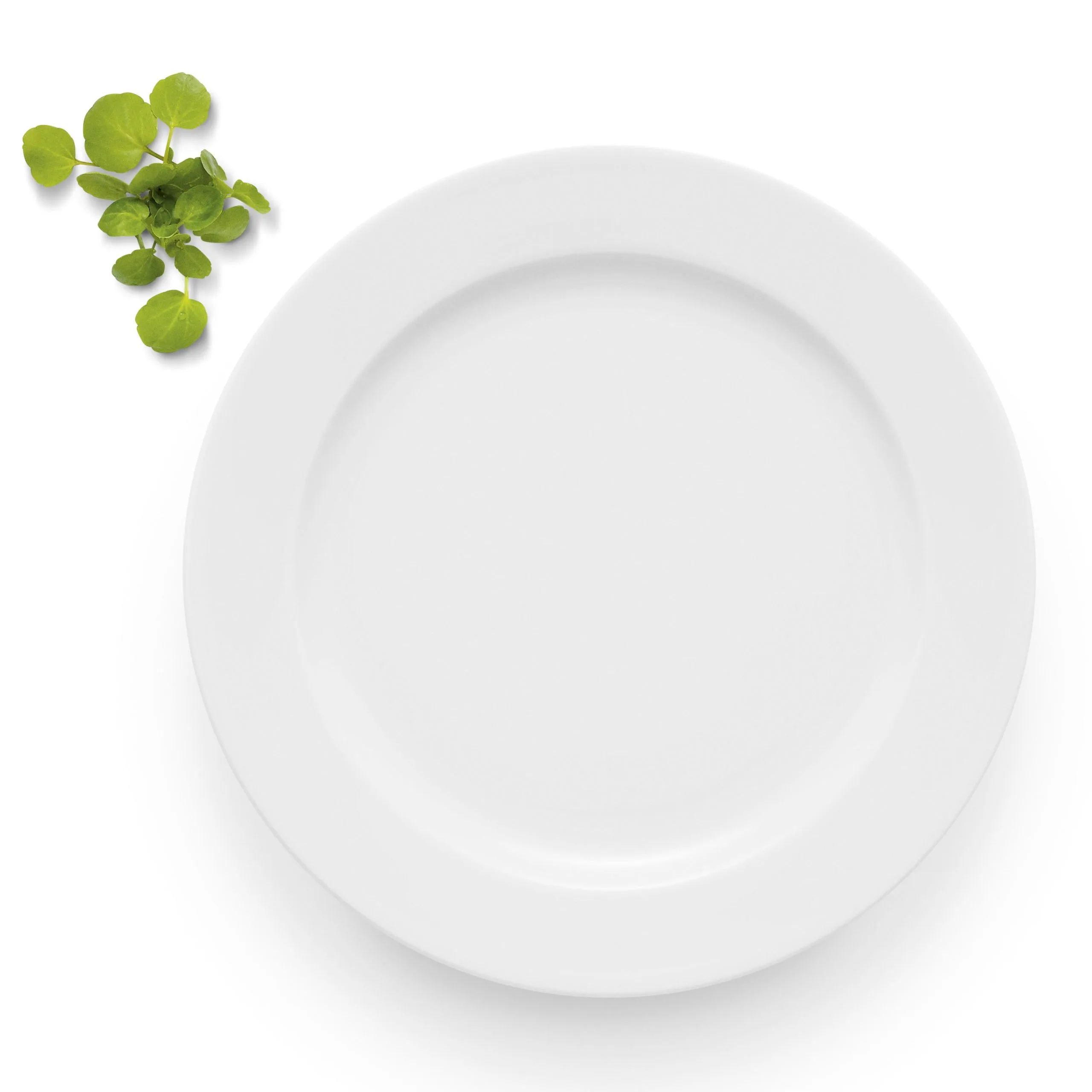 Eva Solo Plato De Postre Eva Trio Legio 4 Eva Solo Plato De Postre Eva Trio Legio - Imagen 2