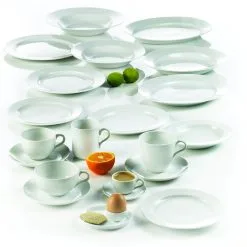 Eva Solo Plato De Postre Eva Trio Legio 9 Eva Solo Plato De Postre Eva Trio Legio -Menaje de mesa Ventas 26006 02 04 54df647c67