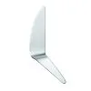 Georg Jensen Pala Para Tarta Arne Jacobsen -Menaje de mesa Ventas 26021 01 01 4eab7565aa