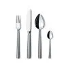 Georg Jensen Set De Cubiertos Bernadotte -Menaje de mesa Ventas 26031 03 01 b3ebd84d53