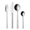 Georg Jensen Set De Cubiertos New York -Menaje de mesa Ventas 26043 02 01 82649a0f96