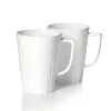 Rosendahl 2 Tazas Grand Cru -Menaje de mesa Ventas 26062 01 01 ee0e35472e