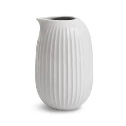 Kähler Jarra De Leche Hammershøi