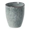 Broste Copenhagen Taza Espresso Nordic Sea -Menaje de mesa Ventas 26735 01 1 ProductImageMain 8754e7f151