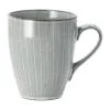 Broste Copenhagen Taza Con Asa Nordic Sea -Menaje de mesa Ventas 26737 01 2 ProductImageExtra 67df686165
