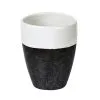 Broste Copenhagen Taza Esrum -Menaje de mesa Ventas 26745 01 01 b94d2e7f83