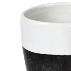 Broste Copenhagen Taza Esrum 5 Broste Copenhagen Taza Esrum -Menaje de mesa Ventas 26745 01 02 ad91ef7801