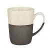 Broste Copenhagen Taza Con Asa Esrum -Menaje de mesa Ventas 26746 01 01 d8e4d39ec9