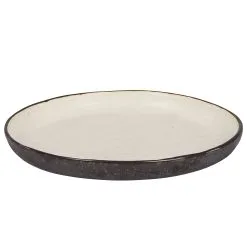 Broste Copenhagen Plato Esrum