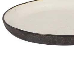 Broste Copenhagen Plato Esrum -Menaje de mesa Ventas 26747 03 02 badbd1247a