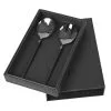 Broste Copenhagen Cubiertos Ensalada Tvis -Menaje de mesa Ventas 26751 02 01 ed2d4c8803