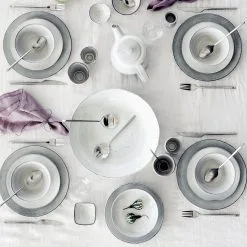 Broste Copenhagen Cubertería Sletten -Menaje de mesa Ventas 26752 01 04 dbe5c94240