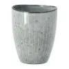 Broste Copenhagen Taza Nordic Sea -Menaje de mesa Ventas 26806 01 1 ProductImageMain 81ab236a22
