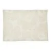 Marimekko Mantel Individual Pieni Unikko Lino -Menaje de mesa Ventas 26910 02 01 eb2d2de276