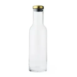 Menu Botella Bottle 1L
