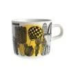 Marimekko Taza De Café Siirtolapuutarha 20 Cl -Menaje de mesa Ventas 27303 01 01 ed5286af63