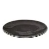 Broste Copenhagen Plato Nordic Coal 1 Broste Copenhagen Plato Nordic Coal -Menaje de mesa Ventas 27933 03 01 a1355f246d