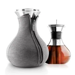 Tetera Eva Solo Con Funda Tejida -Menaje de mesa Ventas 28222 02 03 41ec042df7