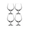 Orrefors 4 Copas De Brandy Cognac Prestige 1 Orrefors 4 Copas De Brandy Cognac Prestige -Menaje de mesa Ventas 29317 01 1 ProductImageMain a308890465