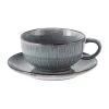 Broste Copenhagen Taza De Té Y Plato Nordic Sea -Menaje de mesa Ventas 30351 01 1 ProductImageMain 74f04f78ca