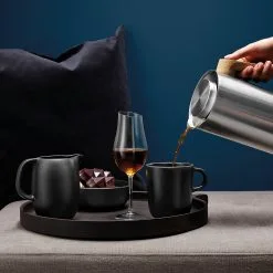 Eva Solo Taza Nordic Kitchen -Menaje de mesa Ventas 30652 02 02 bb55cd2e1a