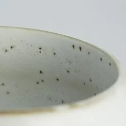 Lene Bjerre Taza Y Plato Amera -Menaje de mesa Ventas 31311 03 02 7eb6ecc5d1