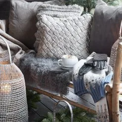 Lene Bjerre Taza Y Plato Amera -Menaje de mesa Ventas 31311 03 04 10cc98e93d