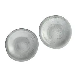 House Doctor Plato Hondo Rustic -Menaje de mesa Ventas 31380 01 3 ProductImageExtra 11da49e276