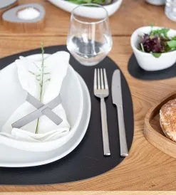 LIND DNA Mantel Individual Bull Curvo -Menaje de mesa Ventas 31511 01 4 EnvironmentImage 3fb3b4c217