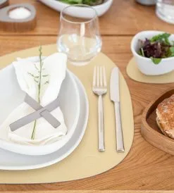 LIND DNA Mantel Individual Hippo Curvo -Menaje de mesa Ventas 31516 06 7 EnvironmentImage 162c4b8816