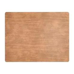 LIND DNA Mantel Individual Cuadrado Buffalo Reversible 1 Pieza -Menaje de mesa Ventas 31522 01 21 ProductImageExtra 84127d1773