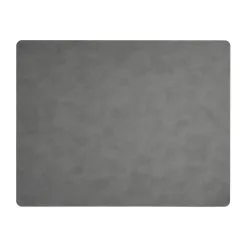 LIND DNA Cuadrado Cloud-Nupo Mantel Individual Reversible 1 Pieza -Menaje de mesa Ventas 31524 01 20 ProductImageExtra b630c6299f