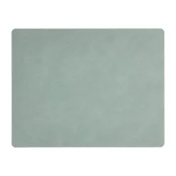 LIND DNA Cuadrado Cloud-Nupo Mantel Individual Reversible 1 Pieza -Menaje de mesa Ventas 31524 01 21 ProductImageExtra 0be1b89797