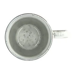 Broste Copenhagen Mug Nordic Sand Mega -Menaje de mesa Ventas 32046 01 2 ProductImageExtra 19e45eac52