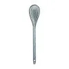 Broste Copenhagen Cucharilla De Té Nordic Sea -Menaje de mesa Ventas 32058 01 1 ProductImageMain 7873fa53d1