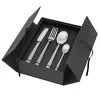 Broste Copenhagen Cubiertos Hune 16 Piezas -Menaje de mesa Ventas 32060 03 01 4bd1a0a7fa