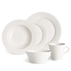 Scandi Living 4 Tazas Kalk 30 Cl -Menaje de mesa Ventas 32833 01 07 ca0ae3645f
