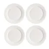 Scandi Living 4 Platillos Kalk 21 Cm -Menaje de mesa Ventas 32837 01 01 1 f764e94f50