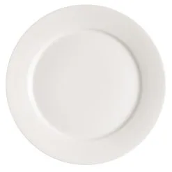 Scandi Living 4 Platos Kalk 28 Cm -Menaje de mesa Ventas 32841 01 02 1 7b2d5859ec