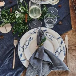 Scandi Living 4 Platillos Havspil 21 Cm -Menaje de mesa Ventas 32847 01 03 9f2d4dde89