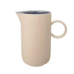 Bloomingville Jarra Anne