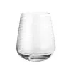 Vaso Para Beber Bloomingville En Cono 2 Vaso Para Beber Bloomingville En Cono -Menaje de mesa Ventas 32951 01 01 299ae48660