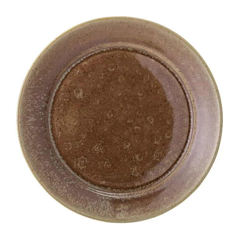 Bloomingville Plato De Comida Pixie 3 Bloomingville Plato De Comida Pixie