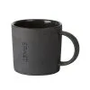Taza Espresso Ernst Gres 1 Taza Espresso Ernst Gres -Menaje de mesa Ventas 33223 02 01 3c772f0e6e