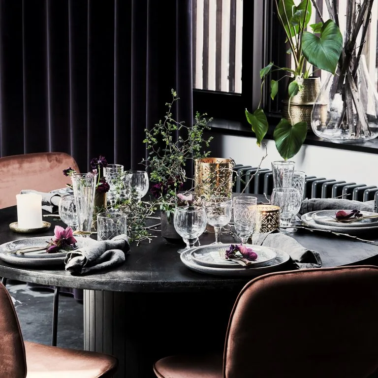 House Doctor Copa De Cerveza Vintage 4 House Doctor Copa De Cerveza Vintage - Imagen 2