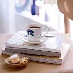 Villeroy & Boch Plato Para Taza Espresso Old Luxembourg Brindille 7 Villeroy & Boch Plato Para Taza Espresso Old Luxembourg Brindille -Menaje de mesa Ventas 33707 01 03 4ab063b49c