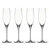 Spiegelau Copa De Champán Authentis 19cl, 4 Unidades -Menaje de mesa Ventas 33753 01 01 be42262afc