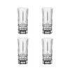 Spiegelau 4 Vasos De Chupito Perfect Serve -Menaje de mesa Ventas 33780 01 01 fb2d3a5b44
