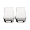 Spiegelau Vaso De Borbón Single Barrel, 2 Unidades -Menaje de mesa Ventas 33786 01 1 ProductImageMain d30d66b7e4